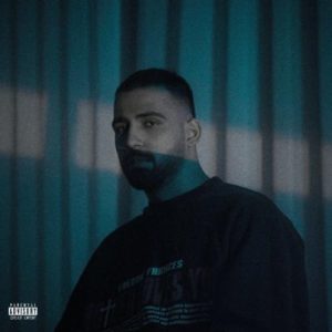 دانلودآهنگ مهیاد به نام چرا دعوا شد دانلودآهنگ مهیاد به نام چرا دعوا شد